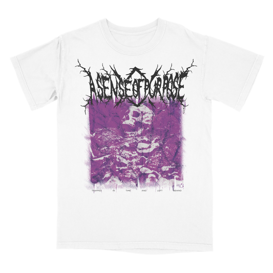 "Death of a Daydream" Tee
